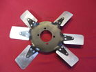 C.6747 C6747 New Engine Cooling Fan