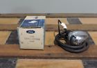 C6az-13550-b Ford Nos 1966-1970 Ranchero