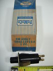 C6az-13713-a Nos Genuine Fomoco Ford
