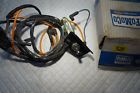 C6az-13a350-a Ford Emergency Flasher Kit Nos All Models