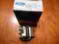 C6ra-13a435-a C6az-13a435-a Nos Fomco Ford Mercury Lincoln Fuse Tow Relay 66-71 T-bird