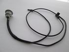 C6gy-15883-a Fomoco Mercury Comet Cyclone Socket Wire Accessory Parking Brake Signal