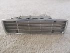 C6mb15a205 Mercury Monterey Montclair Park Lane Colony Rh Cornering Light Oem