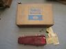 C6my-13450-b Ford Mercury Station Wagon Tail Light Lens