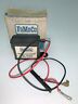 C6ra-13150-a Ford Nos Headlight Warning Buzzer