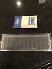 C6vy-13208-a Lincoln Nos Rh Parking Lamp Lens