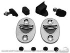 C6zz-6360575-k Scott Drake Mustang Parts