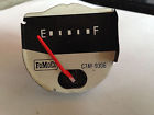 C7az9305a Nos Ford Dash Fuel