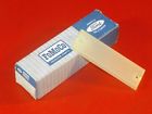 C7my-13734-a Ford Nos 1967 1968