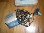 C7oz-15a852-a Ford Nos Fairlane Parking Brake Signal Lamp Kit