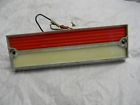 C7sb-13a745-b Ford Thunderbird Bird Rear Door Courtesy Light