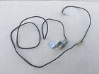 C7sb-13a756-a Ford Fomoco Thunderbird Tbird Trunk Light Factory Original Working