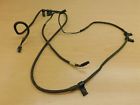 C7sb-14334-a Ford Rear Dome Light Wiring Harness Thunderbird