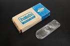 C7sz-13208-a Ford Nos Parking Lamp