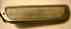 C7tb-15550 Part Bed 1967-1972 Utility Truck Light Used Work Ford Pickup