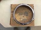 C7tz-13064-b Premier Quality Products Bronco