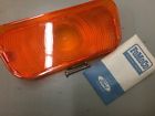 C7tz-13209-b Fomoco Nos Ford Front Parking Light Lens
