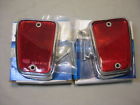 C7tz-13380-a B Ford Pair Of