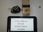 C7tz-13480-a Nos 68 69 70 71