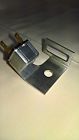 C7uz-15520-a Ford Switch Bracket Nos