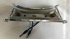 C7zzb-13743-a C7zb-13743-a Ford Like Nos Mustang Center Console Rear Light Assembly