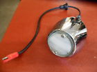 C7zb-15a509-a Fomoco Ford Mustang Shelby Reverse Light Used Oem