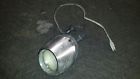 C7zb-r15515-a Mustang Cougar Backup Reverse Light