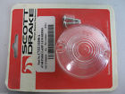 C7zz-13208-a Scott Drake 1967-1968 Ford