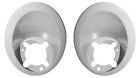 C7zz-13210-12  Scott Drake Mustang Parts