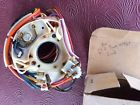 C7zz-13341-e Genuine Fomoco Nos Oem Ford Mustang Gt Shelby Switch Turn