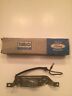 C7zz-13550-b Ford Nos Mustang Shelby License Plate Light Lamp