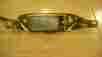 C7zz-13550a Fomoco Ford Mustang 1967-1968 67 68 Oem License Plate Lamp Light Assembly Restored