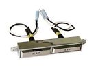C7zz-13764-kit Scott Drake Mustang Map Light Switch Assembly