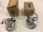 C7zz-15512-b C7zz-15511-b Ford 1967 1968 Nos Mustang