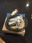 C7zz-15a852-a Ford Nos Mustang Parking Brake Kit