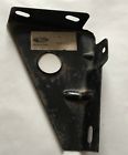 C7zz-17747-a Ford Nos Mustang Stone Deflector Bracket