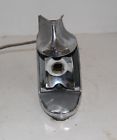 C80b-13215a Ford Fairlane Torino Right Side Parking Light Assembly Cougar