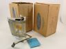 C80z-13200-e C80z-13201-e Ford Nos Torino Talladega Parking Lamp Assy Org Box
