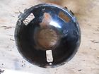 C8ab-16-a Nos Ford Mustang Torino Inner Headlight Bucket Rl