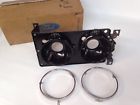 C8az-13008-a3 Ford Nos 68 Galaxie