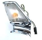 C8az-1320i-b Ford Nos C8az-13201-b Lh