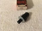 C8az-13713-b Ford Nos Galaxie Torino Falcon Lincoln Courtesy Lamp Switch