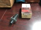 C8az-13713-b C8az-13713b Ford Nos Courtesy Lamp Jamb Switch Mustang
