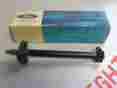 C8az-13b014-a Ford Nos Oem 1968 Galaxie Hideaway Headlight Shaft Assembly