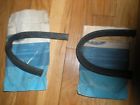 C8az-13b041-a Ford Nos 1968 Galaxie