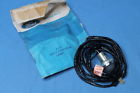 C8ly-13a756-a Fomoco Rare Oem Nos Lincoln License Plate Lamp Wiring Harness