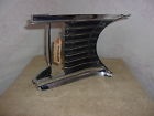 C8-13a243-a-lh C8mb-13a243--lh----c8my13212- Vintage Bezel 1968 C8mb-13a243-a Lh Parking Nos Mercury Lamp