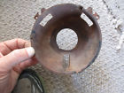 C8ob-16-a Ford Torino Headlight Adjuster Bucket Rh Inner High Beam Right