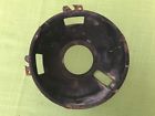 C8ob-17-s Ford Torino Or Fairlane Headlight