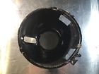 C8ob-37-a C8ob-37a Ford Nos Oem Headlight Bucket Lh Outside Beam